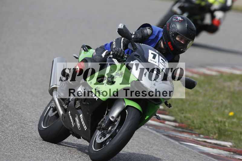 /Archiv-2024/03 29.03.2024 Speer Racing ADR/Instruktorengruppe/13